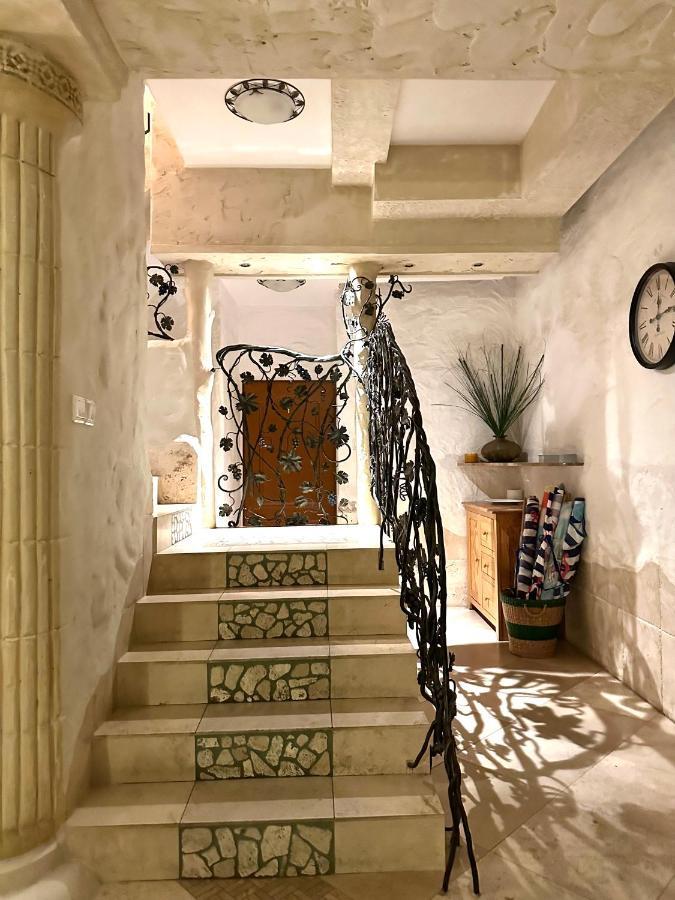 Evia Homestay Krynica Morska